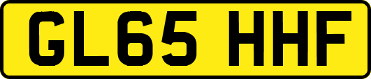 GL65HHF