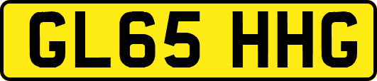 GL65HHG