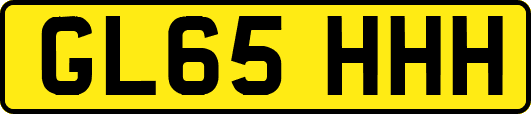 GL65HHH