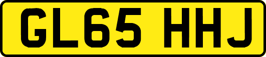 GL65HHJ