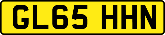 GL65HHN