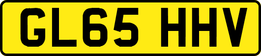 GL65HHV