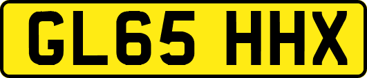 GL65HHX