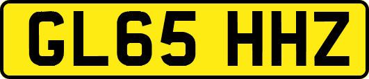 GL65HHZ