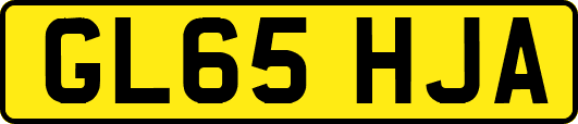 GL65HJA