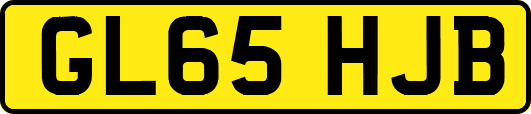 GL65HJB