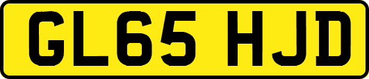 GL65HJD