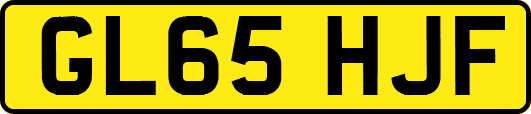 GL65HJF