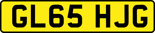 GL65HJG
