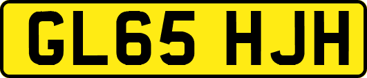 GL65HJH