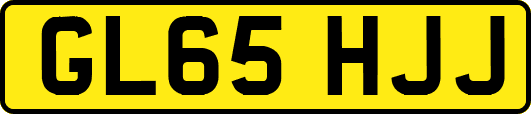 GL65HJJ