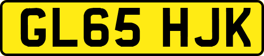 GL65HJK