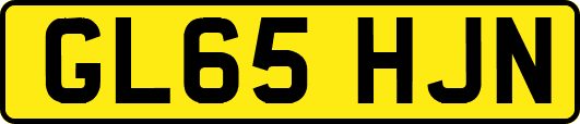 GL65HJN