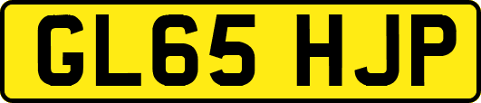 GL65HJP