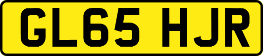 GL65HJR