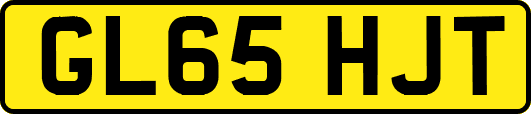 GL65HJT