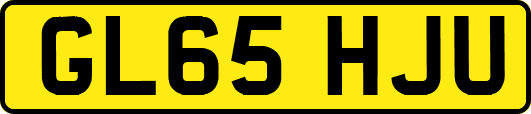 GL65HJU