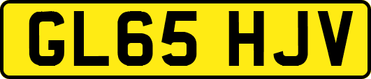 GL65HJV