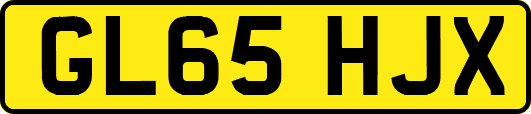 GL65HJX