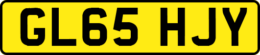 GL65HJY