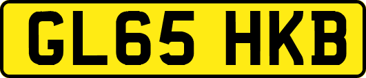 GL65HKB