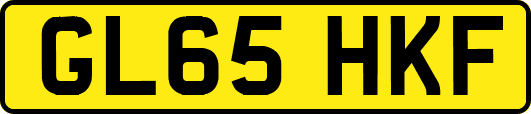 GL65HKF