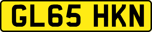 GL65HKN