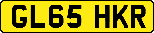 GL65HKR