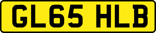 GL65HLB