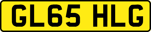 GL65HLG