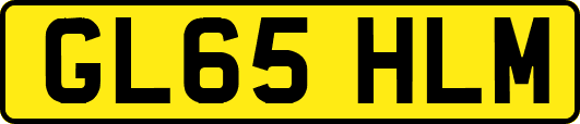 GL65HLM