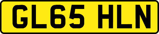 GL65HLN