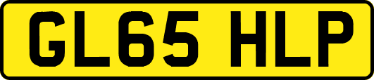 GL65HLP
