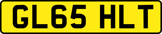 GL65HLT