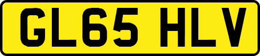 GL65HLV
