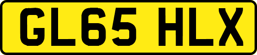 GL65HLX