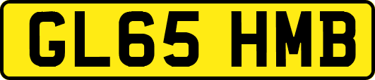 GL65HMB