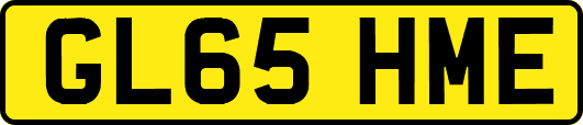 GL65HME