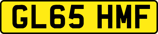 GL65HMF