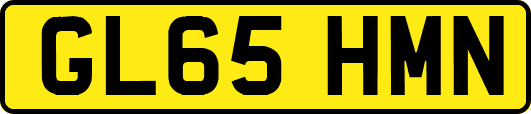 GL65HMN