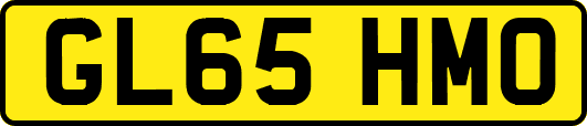 GL65HMO