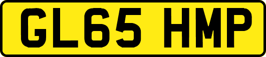 GL65HMP