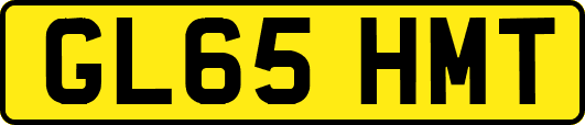 GL65HMT