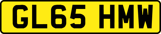 GL65HMW