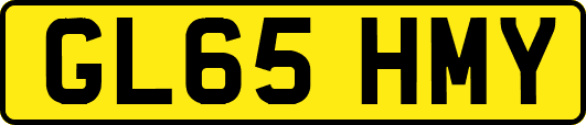 GL65HMY