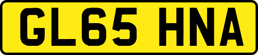 GL65HNA