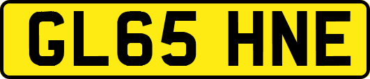 GL65HNE