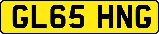 GL65HNG