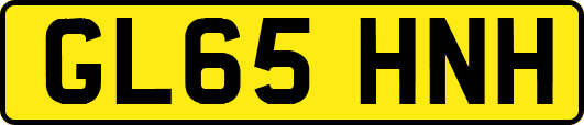 GL65HNH