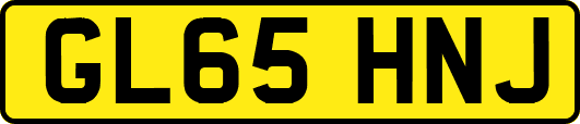 GL65HNJ